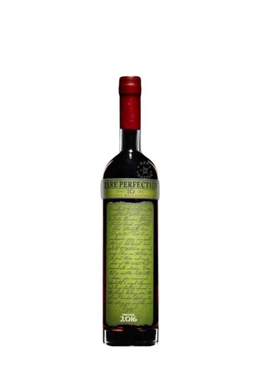 Rare Perfection Canadian Whiskey 10 Years 750ml