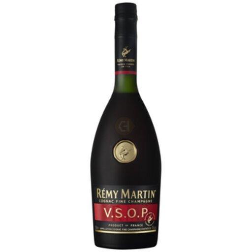 Remy Martin VSOP Cognac 750ml'..