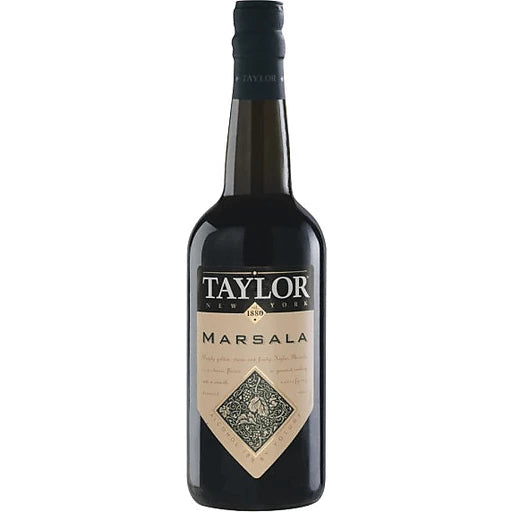 Taylor Marsala 750ml,..