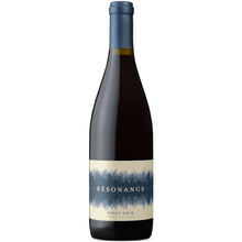 Resonance Willamette Valley Pinot Noir 2023 (750ML)