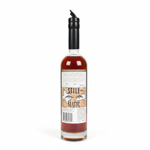 Pinhook True Small Batch Preet Pick 750ml