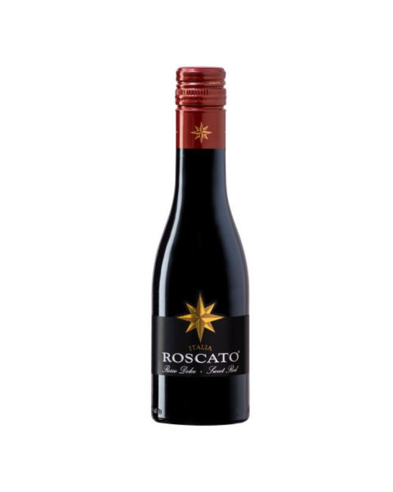 Roscato Sweet Red 187ml