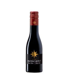 Roscato Sweet Red 187ml
