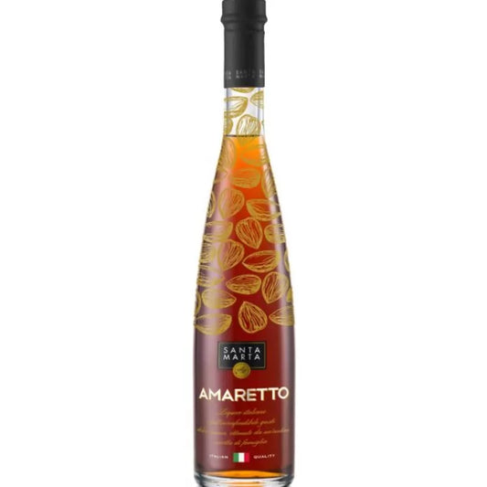 Santa Marta Amaretto 700ml