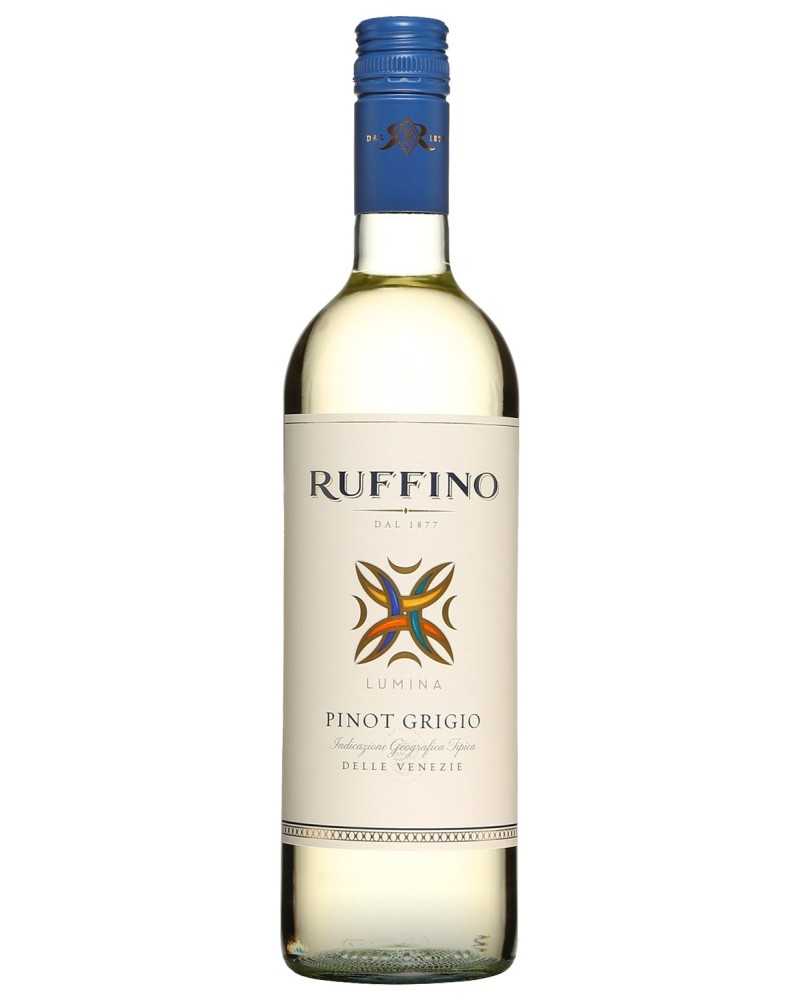 Ruffino  Lumina Pinot Grigio 750ml