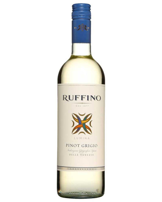 Ruffino Lumina Pinot Grigio 750ml
