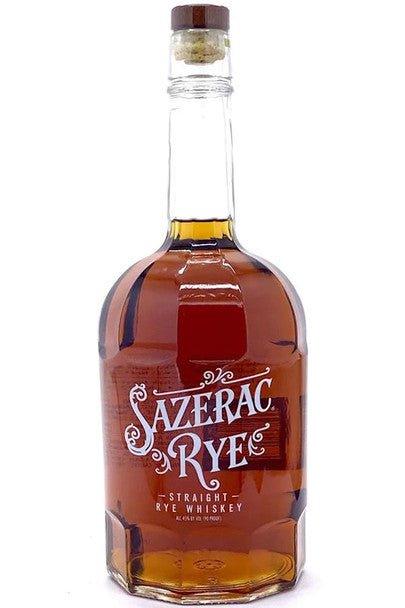 Sazerac Rye 1.75L