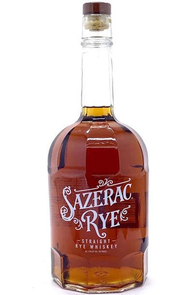 Sazerac Rye 1.75