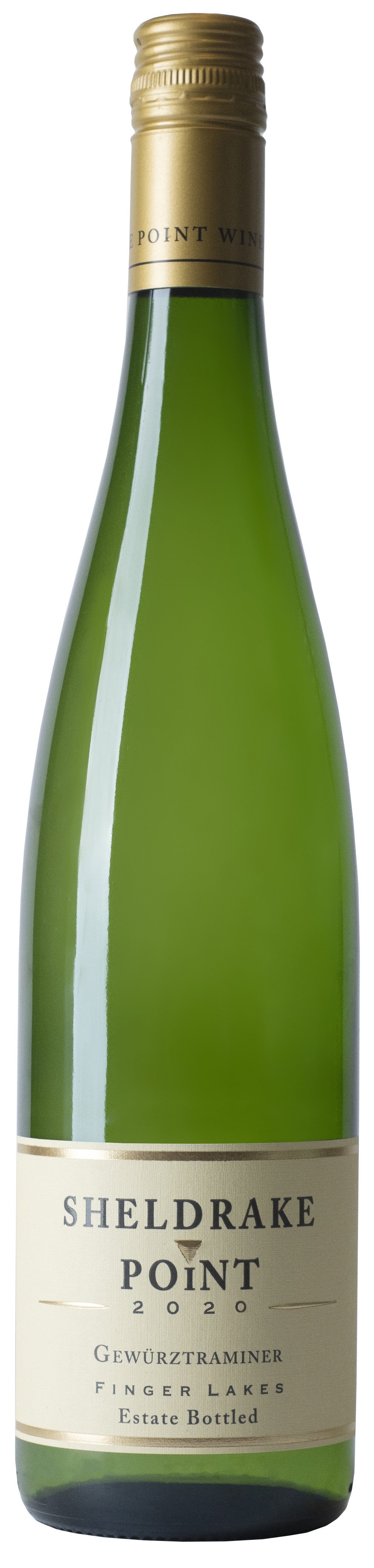 Sheldrake Point 2022 , 750ml