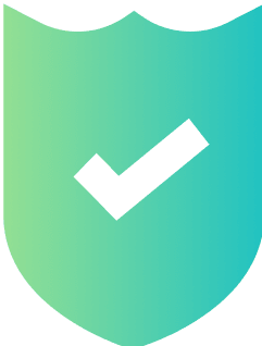 Shipping Protection - Preet's Barrel