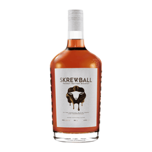 Skrewball Peanut Butter Whiskey 1.75L