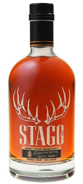 stagg-jr-barrel-proof-bourbon-