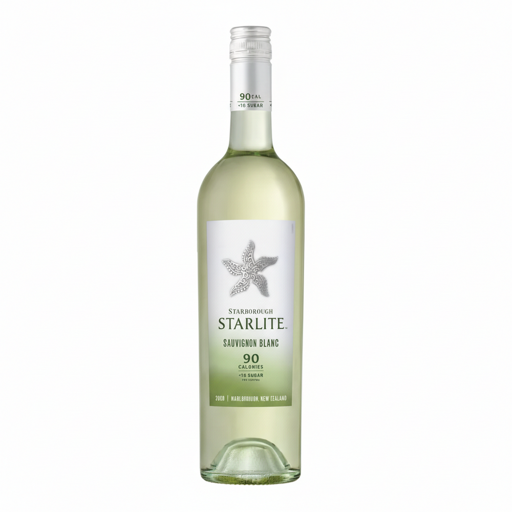 Starborough Starlite Sauvignon Blanc 90 Cal 750ml