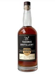 Taconic Distillery 10 th Anniversary 750ml