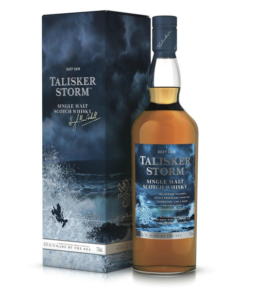 talisker-storm-single-malt-