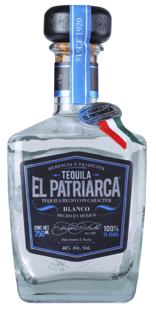 tequila-el-patriarca-blanco-