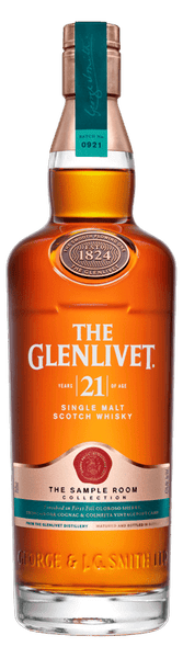 the-glenlivet-21-years-old- the-glenlivet-21-years-old-