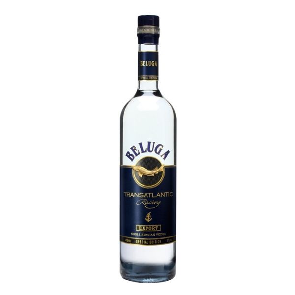 Beluga Transatlantic Racing 700ml