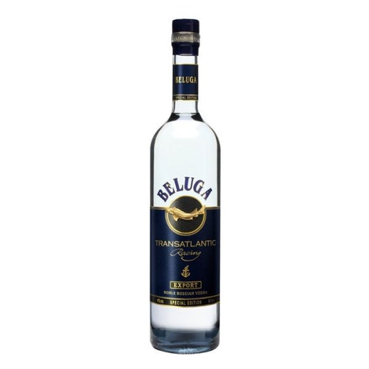 Beluga Transatlantic Racing 700ml