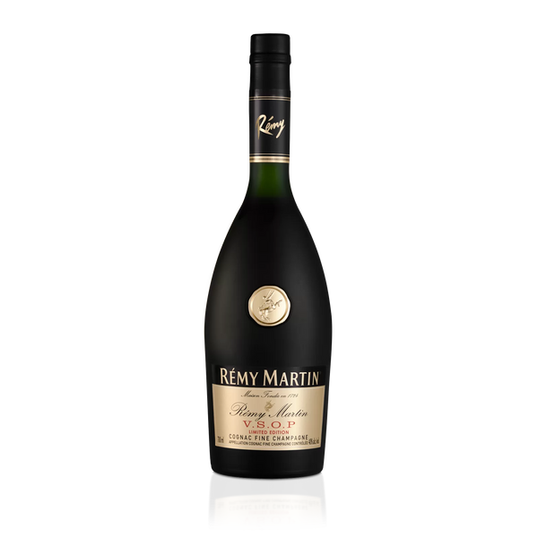 Rémy Martin Réserve Spéciale 750ml vsop-mixtape-vol-3-limited-