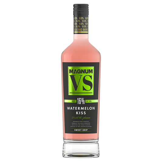 Magnum VS Watermelon Kiss 750ml