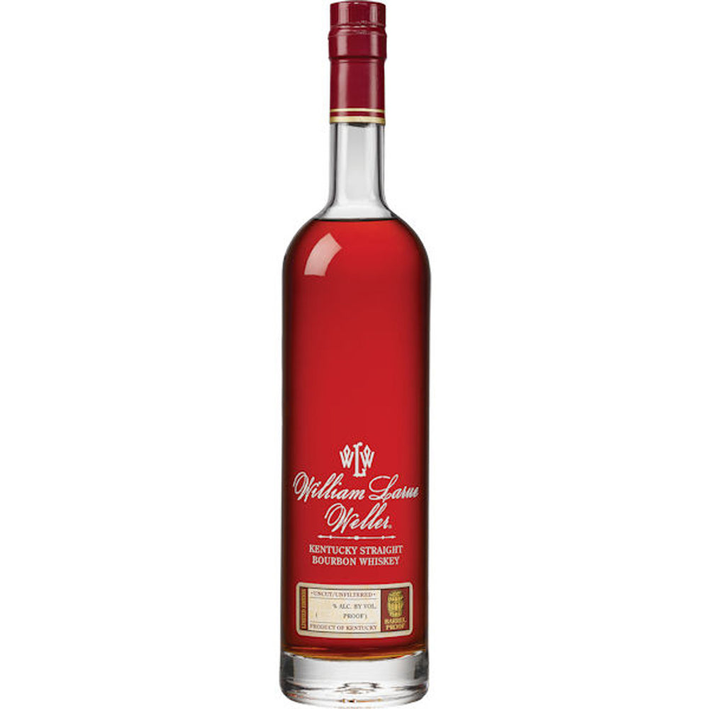 William Larue Weller 2022 750ML