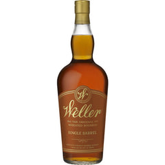 Weller Single Barrel  750