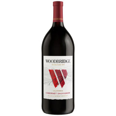 Wood Bridge Cabernet  1.5.