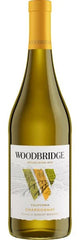 Woodbridge Chardonnay New York Yankees Limited Edition California