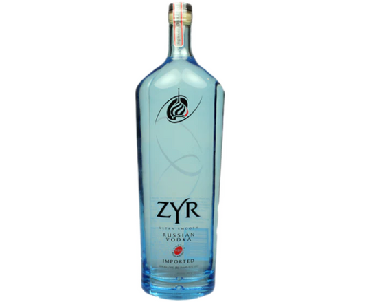 Zyr 1L