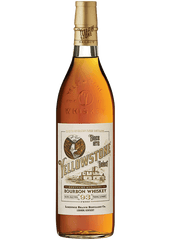 Yellowstone Select Bourbon