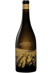 Bogle Phantom Chardonnay Clarksburg