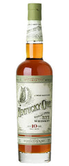 Kentucky Owl 10 Year Old Batch #3 Kentucky Straight Rye Whiskey 114 Proof'..