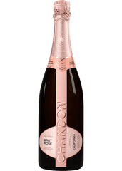 Chandon Brut Rose 750ml