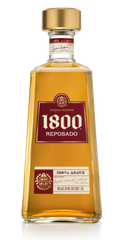 1800 Reposado Tequila 1.75L