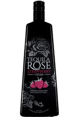 Esperanto Rose Tequila 750ml