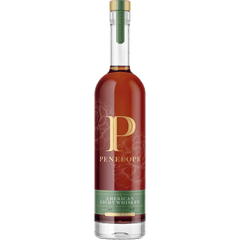 Penelope 15 Year Old Light American 750ml