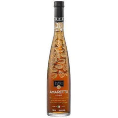 Santa Marta Amaretto 700ml