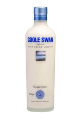 Coole Swan Irish Cream Liqueur 750