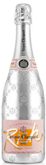 Veuve Clicquot Rich Rose Champagne' 750ml