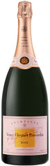 Veuve Clicquot Brut Rose Champagne