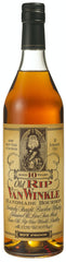 Old Rip Van Winkle 10 Year Bourbon Whiskey 750ml'..