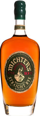 Michter s 10 Year Kentucky Straight Rye Whiskey