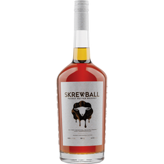 Skreball Whiskey 1L