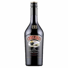 Baileys Irish Cream 1.75L