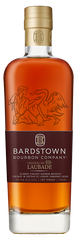 Bardstown Collaborative Series Chateau De Laubade Armagnac Cask Finished Straight Bourbon