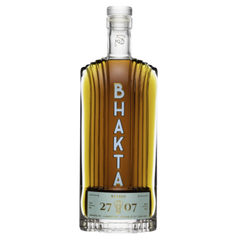 Bhakta Brandy 27/07, 750ml