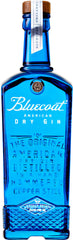 Bluecoat American Dry Gin