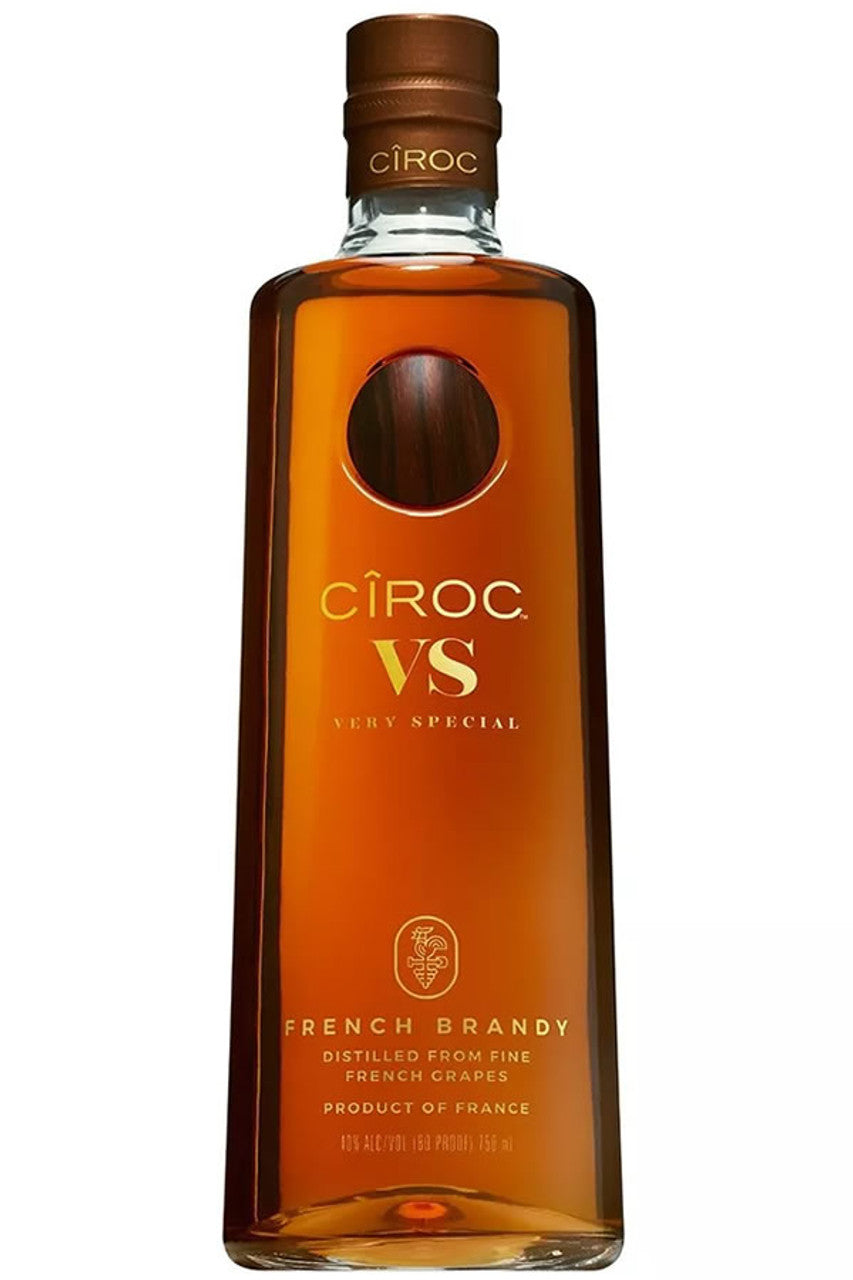 Ciroc Vs 750ml