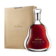 Hennessy Paradis Rare Cognac 750ml